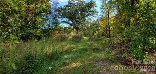 756 Boulder Place, Statesville, NC 28625