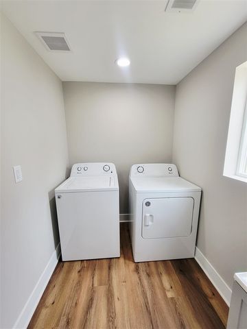 170 Wallasey Drive, Grand Rapids, MI 49548