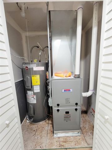 170 Wallasey Drive, Grand Rapids, MI 49548