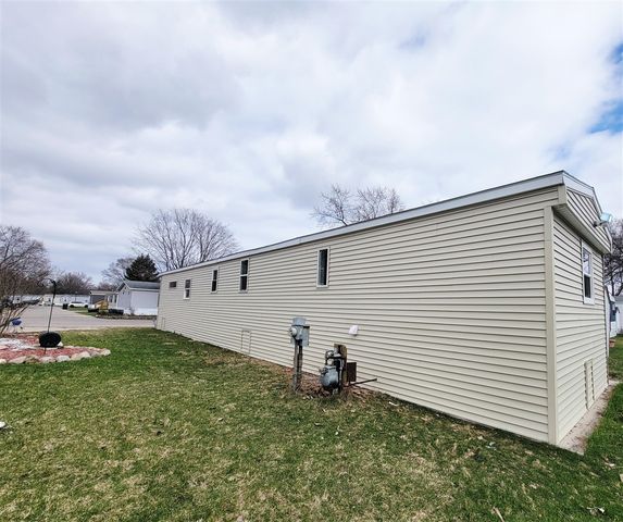 170 Wallasey Drive, Grand Rapids, MI 49548