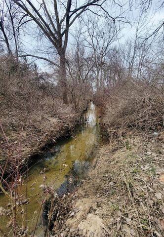 170 Wallasey Drive, Grand Rapids, MI 49548