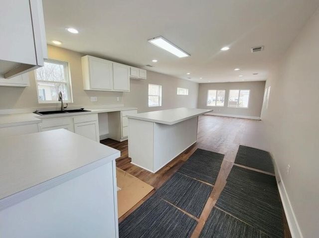 170 Wallasey Drive, Grand Rapids, MI 49548