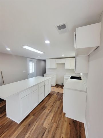 170 Wallasey Drive, Grand Rapids, MI 49548