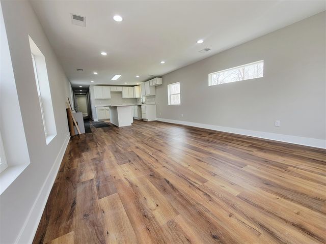 170 Wallasey Drive, Grand Rapids, MI 49548