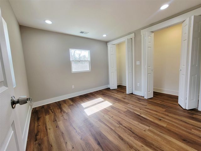 170 Wallasey Drive, Grand Rapids, MI 49548