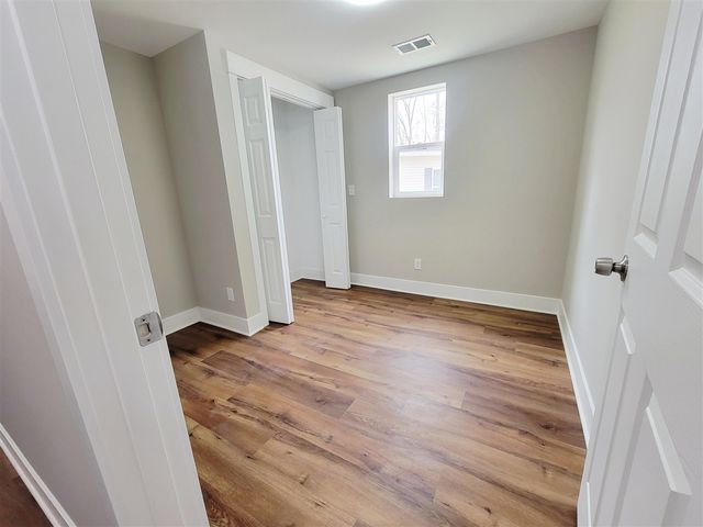 170 Wallasey Drive, Grand Rapids, MI 49548