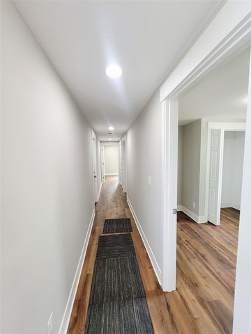 170 Wallasey Drive, Grand Rapids, MI 49548