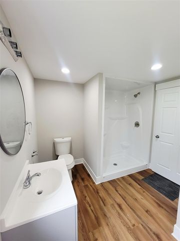 170 Wallasey Drive, Grand Rapids, MI 49548