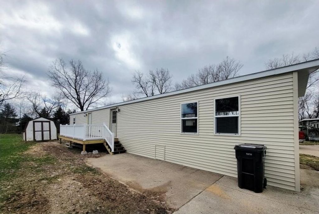 170 Wallasey Drive, Grand Rapids, MI 49548