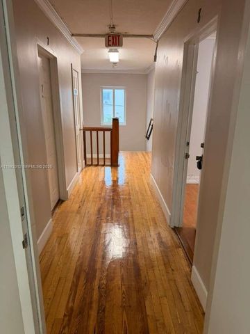 7928 Harding Ave 8, Miami Beach, FL 33141