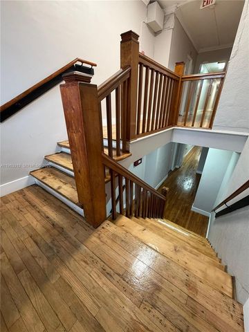 7928 Harding Ave 8, Miami Beach, FL 33141