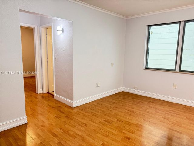 7928 Harding Ave 8, Miami Beach, FL 33141