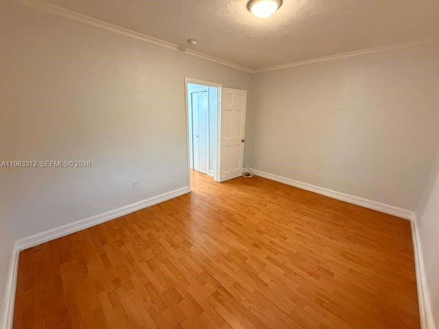 7928 Harding Ave 8, Miami Beach, FL 33141