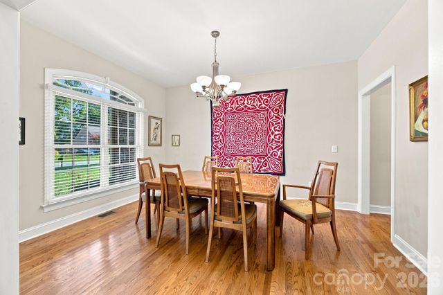 209 Churchill Drive, Salisbury, NC 28144