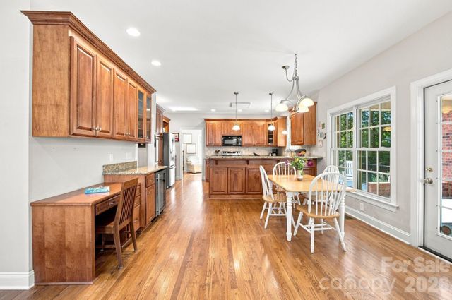 209 Churchill Drive, Salisbury, NC 28144