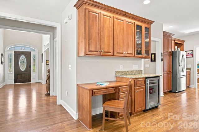 209 Churchill Drive, Salisbury, NC 28144