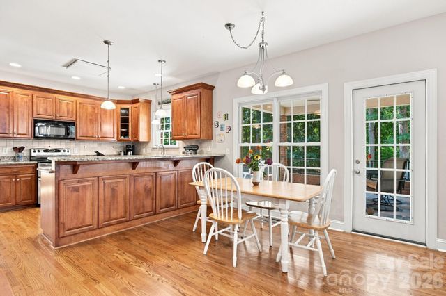 209 Churchill Drive, Salisbury, NC 28144