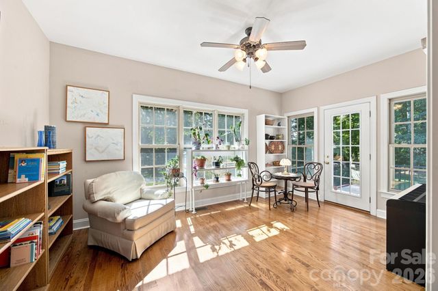209 Churchill Drive, Salisbury, NC 28144