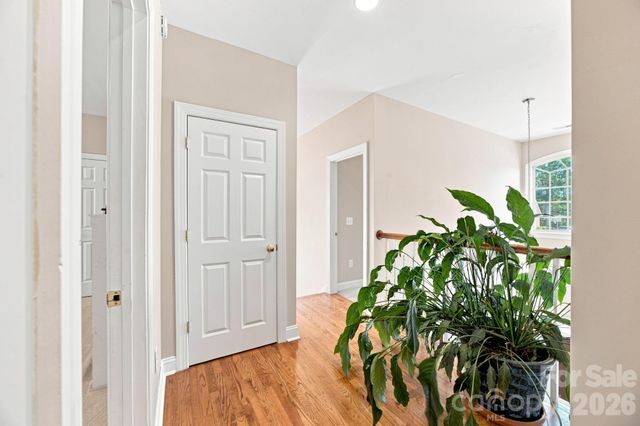 209 Churchill Drive, Salisbury, NC 28144