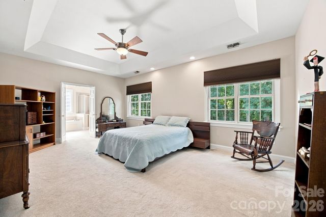 209 Churchill Drive, Salisbury, NC 28144