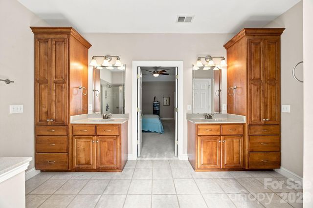 209 Churchill Drive, Salisbury, NC 28144