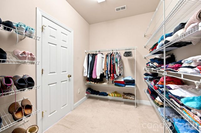 209 Churchill Drive, Salisbury, NC 28144