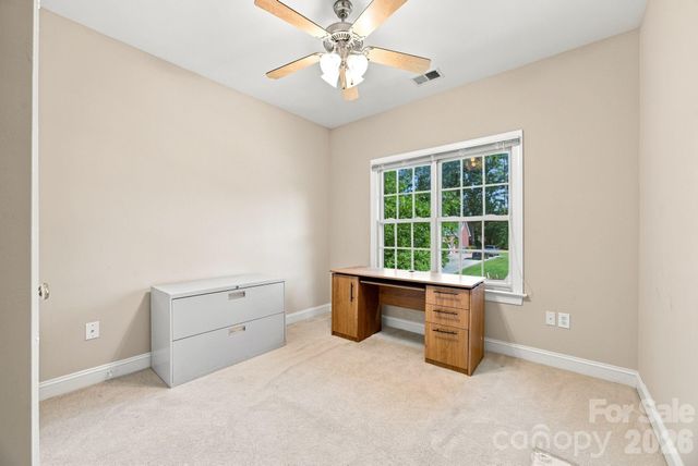 209 Churchill Drive, Salisbury, NC 28144
