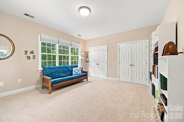 209 Churchill Drive, Salisbury, NC 28144