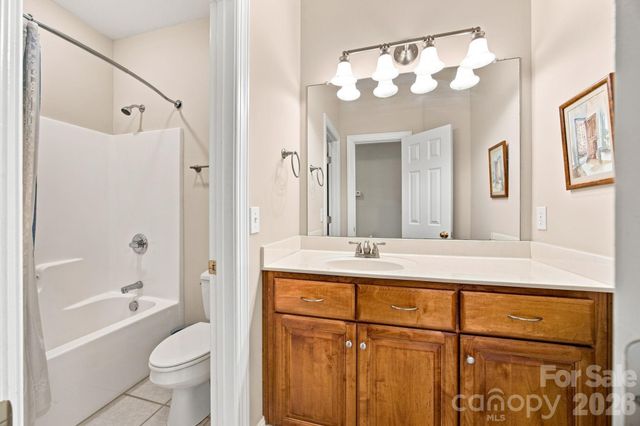 209 Churchill Drive, Salisbury, NC 28144