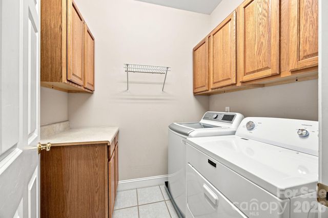 209 Churchill Drive, Salisbury, NC 28144