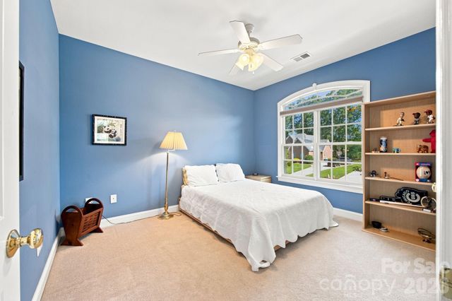 209 Churchill Drive, Salisbury, NC 28144