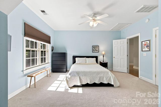 209 Churchill Drive, Salisbury, NC 28144