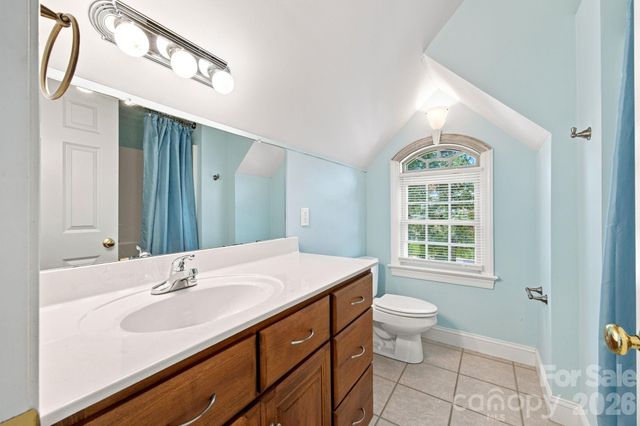 209 Churchill Drive, Salisbury, NC 28144
