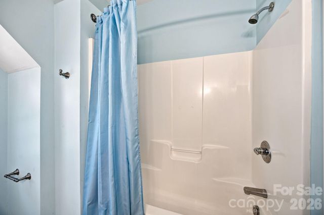 209 Churchill Drive, Salisbury, NC 28144