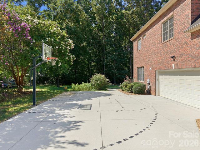 209 Churchill Drive, Salisbury, NC 28144