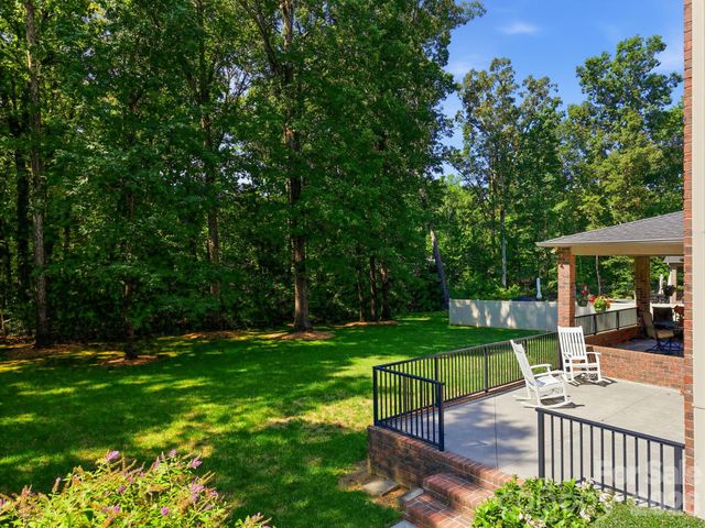 209 Churchill Drive, Salisbury, NC 28144