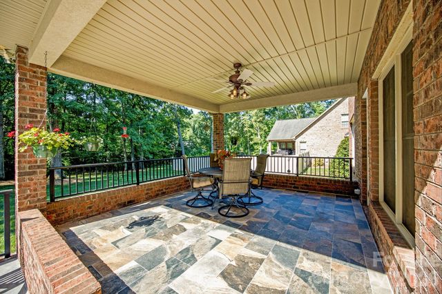 209 Churchill Drive, Salisbury, NC 28144