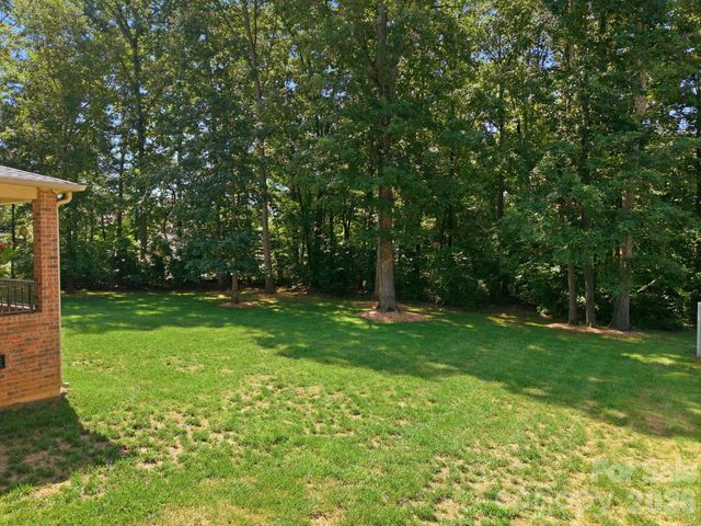 209 Churchill Drive, Salisbury, NC 28144