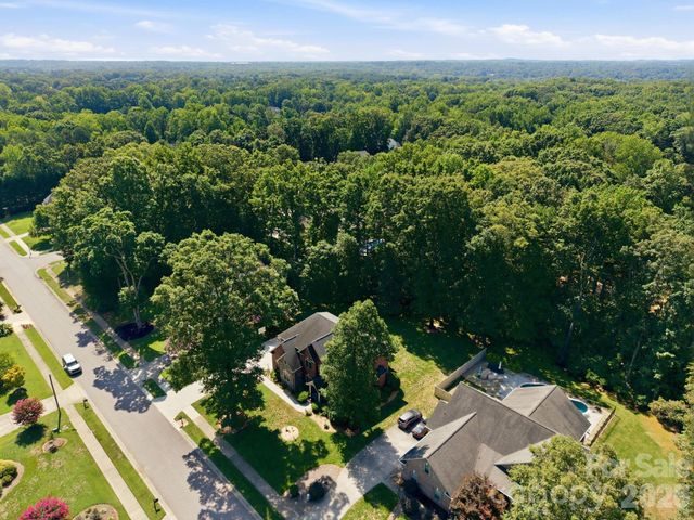 209 Churchill Drive, Salisbury, NC 28144