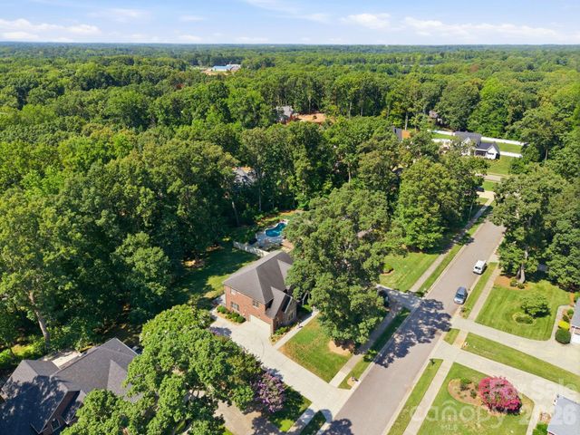209 Churchill Drive, Salisbury, NC 28144