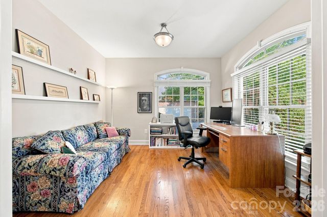 209 Churchill Drive, Salisbury, NC 28144