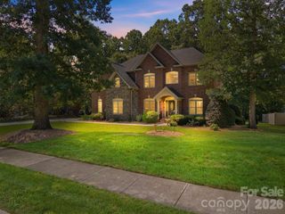 209 Churchill Drive, Salisbury, NC 28144