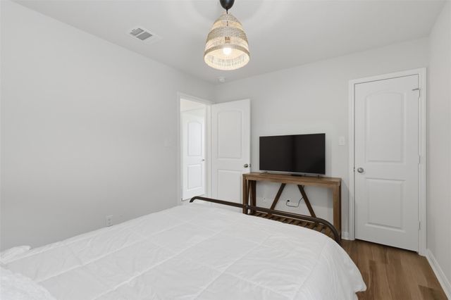 3812 Still Creek Loop, College Station, TX 77845