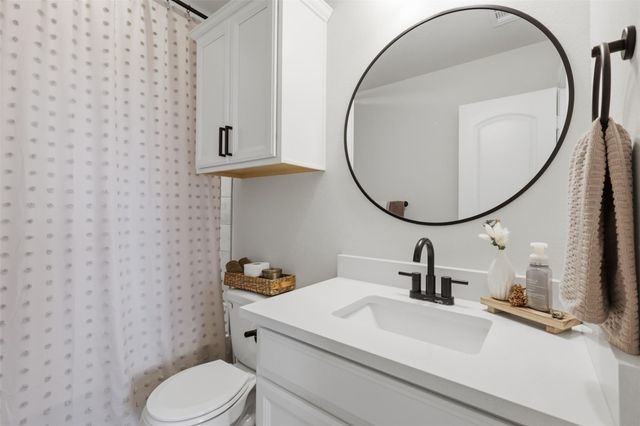 3812 Still Creek Loop, College Station, TX 77845