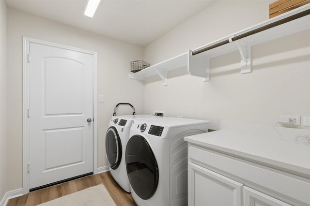 3812 Still Creek Loop, College Station, TX 77845