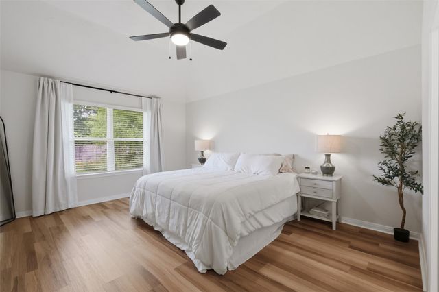 3812 Still Creek Loop, College Station, TX 77845