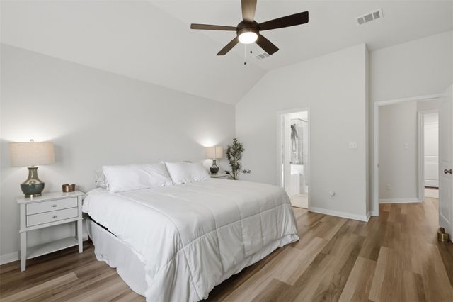 3812 Still Creek Loop, College Station, TX 77845