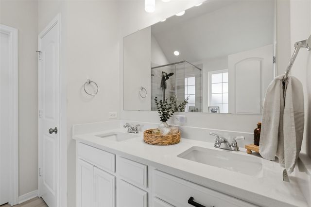 3812 Still Creek Loop, College Station, TX 77845