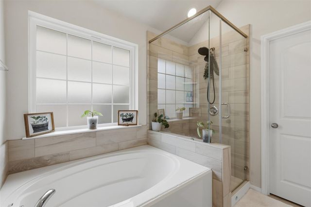 3812 Still Creek Loop, College Station, TX 77845