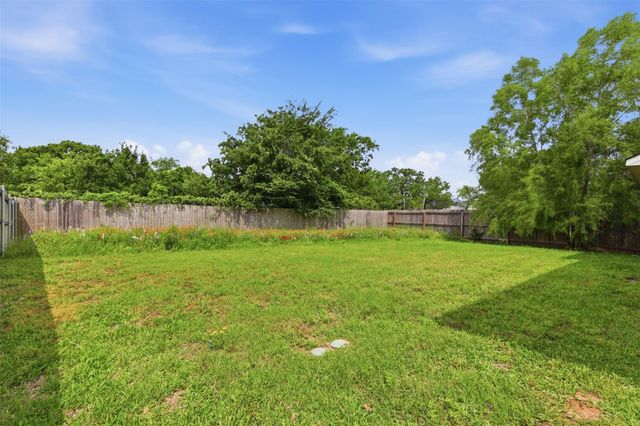 3812 Still Creek Loop, College Station, TX 77845